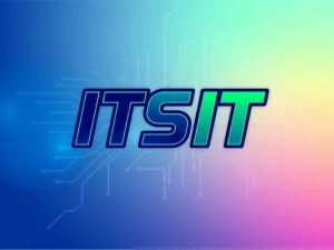 سفارش سئو سایت از یزد احمدآباد