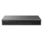 گیت وی گرنداستریم HT841 / مبدل 4 پورت FXO