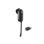 هدست دکت یالینک WH63 Portable