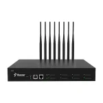 گیت وی یستار TG800 / گیت وی GSM به VOIP