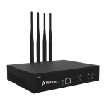 گیت وی یستار TG400 / گیت وی GSM به VOIP