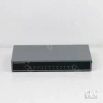 گیت وی گرنداستریم HT881 / مبدل 8 پورت FXO