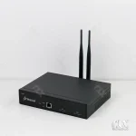 گیت وی یستار TG200 / گیت وی GSM به VOIP