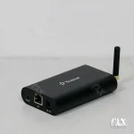 گیت وی یستار TG100 / گیت وی GSM به VOIP