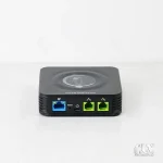 گیت وی گرنداستریم HT802 / مبدل 2 پورت FXS