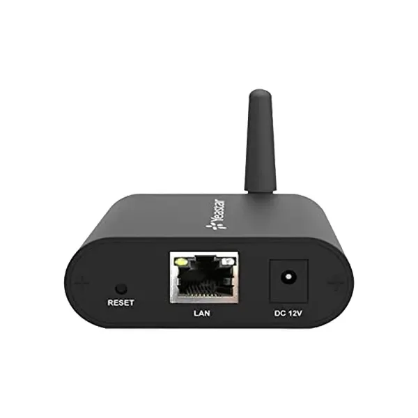 گیت وی یستار TG100 / گیت وی GSM به VOIP
