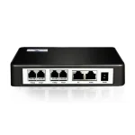 گیت وی نیوراک HX440G