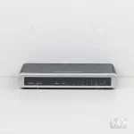 گیت وی گرنداستریم GXW 4108 / مبدل 8 پورت FXO
