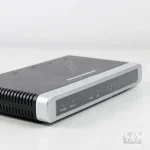 گیت وی گرنداستریم GXW 4104 / مبدل 4 پورت FXO