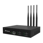 گیت وی یستار TG400 / گیت وی GSM به VOIP