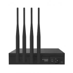 گیت وی یستار TG400 / گیت وی GSM به VOIP