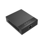 گیت وی ویپ فنویل GA10 / مبدل 1 پورت FXS
