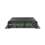 گیت وی پیجینگ فنویل PA2S / پیجر تحت شبکه سیپ