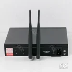 گیت وی یستار TG200 / گیت وی GSM به VOIP