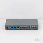 گیت وی گرنداستریم HT881 / مبدل 8 پورت FXO