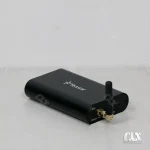 گیت وی یستار TG100 / گیت وی GSM به VOIP