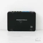 گیت وی گرنداستریم HT814 / مبدل 4 پورت FXS