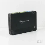 گیت وی گرنداستریم HT818 / مبدل 8 پورت FXS