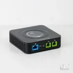 گیت وی گرنداستریم HT802 / مبدل 2 پورت FXS