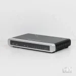 گیت وی گرنداستریم GXW 4108 / مبدل 8 پورت FXO