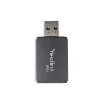 دانگل وای فای یالینک WF50