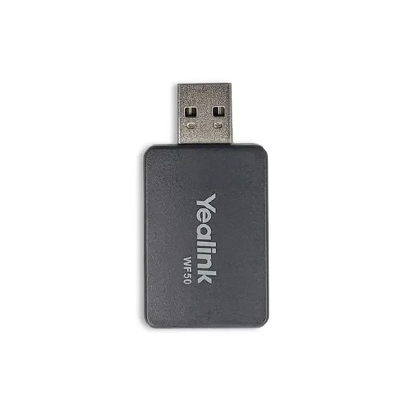دانگل وای فای یالینک WF50