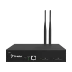 گیت وی یستار TG200 / گیت وی GSM به VOIP