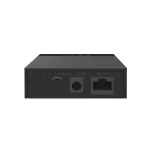 گیت وی ویپ فنویل GA10 / مبدل 1 پورت FXS