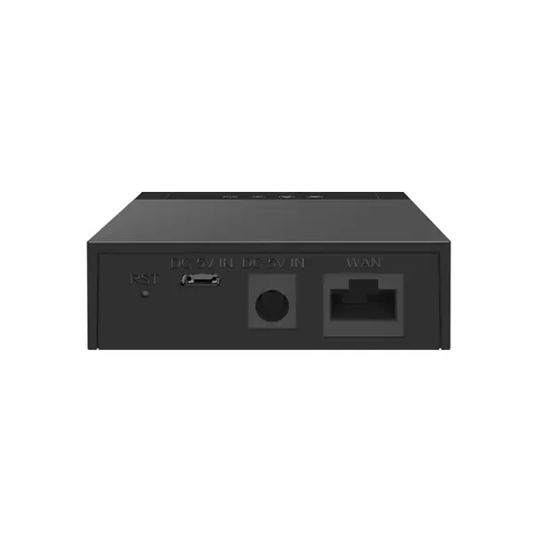 گیت وی ویپ فنویل GA10 / مبدل 1 پورت FXS