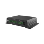 گیت وی پیجینگ فنویل PA2S / پیجر تحت شبکه سیپ