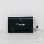 گیت وی یستار TG100 / گیت وی GSM به VOIP