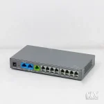 گیت وی گرنداستریم HT881 / مبدل 8 پورت FXO