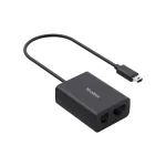 مبدل هدست وایرلس یالینک EHS62