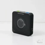 گیت وی گرنداستریم HT801 / مبدل 1 پورت FXS