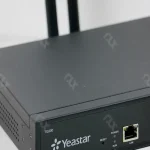 گیت وی یستار TG200 / گیت وی GSM به VOIP
