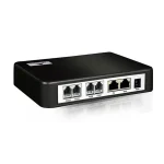 گیت وی نیوراک HX440G