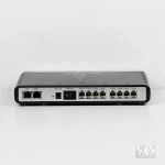 گیت وی گرنداستریم GXW 4108 / مبدل 8 پورت FXO