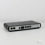گیت وی گرنداستریم GXW 4104 / مبدل 4 پورت FXO
