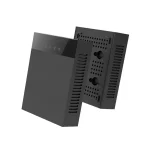 گیت وی ویپ فنویل GA10 / مبدل 1 پورت FXS