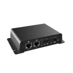 گیت وی پیجینگ فنویل PA2S / پیجر تحت شبکه سیپ
