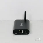 گیت وی یستار TG100 / گیت وی GSM به VOIP