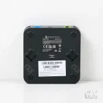 گیت وی گرنداستریم HT801 / مبدل 1 پورت FXS