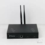 گیت وی یستار TG200 / گیت وی GSM به VOIP
