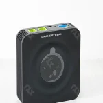 گیت وی گرنداستریم HT802 / مبدل 2 پورت FXS