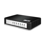 گیت وی نیوراک HX440G