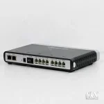 گیت وی گرنداستریم GXW 4108 / مبدل 8 پورت FXO