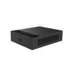 گیت وی ویپ فنویل GA10 / مبدل 1 پورت FXS