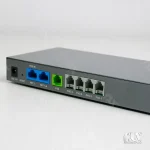 گیت وی گرنداستریم HT841 / مبدل 4 پورت FXO