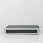 گیت وی گرنداستریم GXW 4104 / مبدل 4 پورت FXO