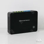 گیت وی گرنداستریم HT814 / مبدل 4 پورت FXS